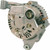 AutoTech Engineering 2000 Dodge Durango High Output Alternator - view 4