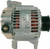 AutoTech Engineering 2000 Dodge Durango High Output Alternator