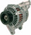AutoTech Engineering 2000 Dodge Durango High Output Alternator - view 6