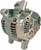 AutoTech Engineering 2000 Dodge Durango High Output Alternator - view 5