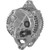 AutoTech Engineering 2000-2001 Dodge Ram 3500 High Output Alternator - view 2