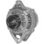AutoTech Engineering 2000-2001 Dodge Ram 3500 High Output Alternator - view 3