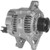 AutoTech Engineering 2000-2001 Dodge Ram 3500 High Output Alternator - view 5