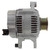 AutoTech Engineering 2000-2001 Dodge Ram 3500 High Output Alternator - view 6