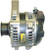 AutoTech Engineering 2003-2009 Toyota 4Runner High Output Alternator - view 3