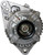AutoTech Engineering 2003-2009 Toyota 4Runner High Output Alternator - view 5