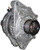 AutoTech Engineering 2003-2009 Toyota 4Runner High Output Alternator - view 4