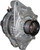AutoTech Engineering 2003-2009 Toyota 4Runner High Output Alternator - view 6