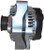 2003 - 2009 Toyota Sequoia Alternator