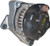 AutoTech Engineering 2003-2009 Toyota Sequoia High Output Alternator - view 4