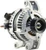 AutoTech Engineering 2009-2010 Ford Mustang 4.0L High Output Alternator
