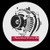 AutoTech Engineering 2010 Ford Mustang High Output Alternator - view 3