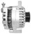 AutoTech Engineering 2001-2004 Ford Mustang High Output Alternator - view 3