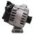 AutoTech Engineering 2011-2019 Ford Fiesta High Output Alternator - view 2