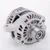 AutoTech Engineering 2013-2019 Ford Escape High Output Alternator - view 3