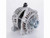 AutoTech Engineering 2013-2019 Ford Taurus High Output Alternator - view 2
