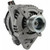 AutoTech Engineering 2011 Ford F-150 High Output Alternator