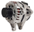 AutoTech Engineering 2020-2022 Ford Escape High Output Alternator