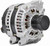 AutoTech Engineering 2014-2021 Jeep Cherokee High Output Alternator
