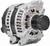 AutoTech Engineering 2014-2021 Jeep Cherokee High Output Alternator - view 2