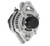 2010 - 2014 Toyota 4Runner Alternator