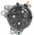 AutoTech Engineering 2021-2022 Jeep Wrangler High Output Alternator