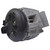 AutoTech Engineering 2012-2017 BMW x3 High Output Alternator - view 2