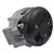 AutoTech Engineering 2012-2017 BMW x3 High Output Alternator