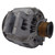AutoTech Engineering 2012-2017 BMW x3 High Output Alternator - view 5
