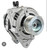 AutoTech Engineering 2011-2019 Ford F-350 High Output Alternator