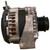 AutoTech Engineering 2014-2017 Chevy Sliverado 1500 High Output Alternator - view 6