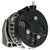 AutoTech Engineering 2016 Chevy Camaro High Output Alternator - view 2