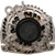 AutoTech Engineering 2016 Chevy Camaro High Output Alternator