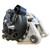 2012 - 2020 Chevy Sonic Alternator 2012 - 2020 Chevy Sonic Alternator