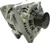 AutoTech Engineering 2011-2018 Ram 3500 High Output Alternator
