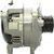 AutoTech Engineering 2011-2018 Ram 3500 High Output Alternator - view 2