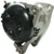 AutoTech Engineering 2011-2018 Ram 3500 High Output Alternator - view 4