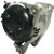 2011 - 2018 Ram 4500 Alternator 2011 - 2018 Ram 4500 Alternator