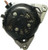 AutoTech Engineering 2011-2018 Ram 4500 High Output Alternator - view 6
