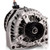 AutoTech Engineering 2011-2017 Chevy Caprice High Output Alternator - view 2