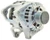 AutoTech high-output alternator for 2011-2015 Chevy Cruze 1.8L