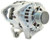 2011-2015 Chevy Cruze 1.8L high-output alternator 180A or 240A