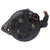 AutoTech Engineering 2011-2016 Ford F-450 High Output Alternator - view 4