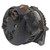 AutoTech Engineering 2011-2016 Ford F-450 High Output Alternator