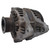 AutoTech Engineering 2011-2016 Ford F-450 High Output Alternator - view 6