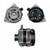 AutoTech Engineering 2011-2014 Ford F-150 High Output Alternator