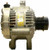 AutoTech Engineering 2007-2016 Toyota Tacoma High Output Alternator