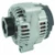 AutoTech Engineering 2010-2015 Chevy Camaro V8 High Output Alternator