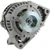 AutoTech Engineering 2012-2015 Chevy Camaro High Output Alternator - view 2
