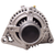 AutoTech Engineering 2009-2015 Toyota Venza High Output Alternator